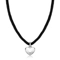 Collana CLICK SCK278