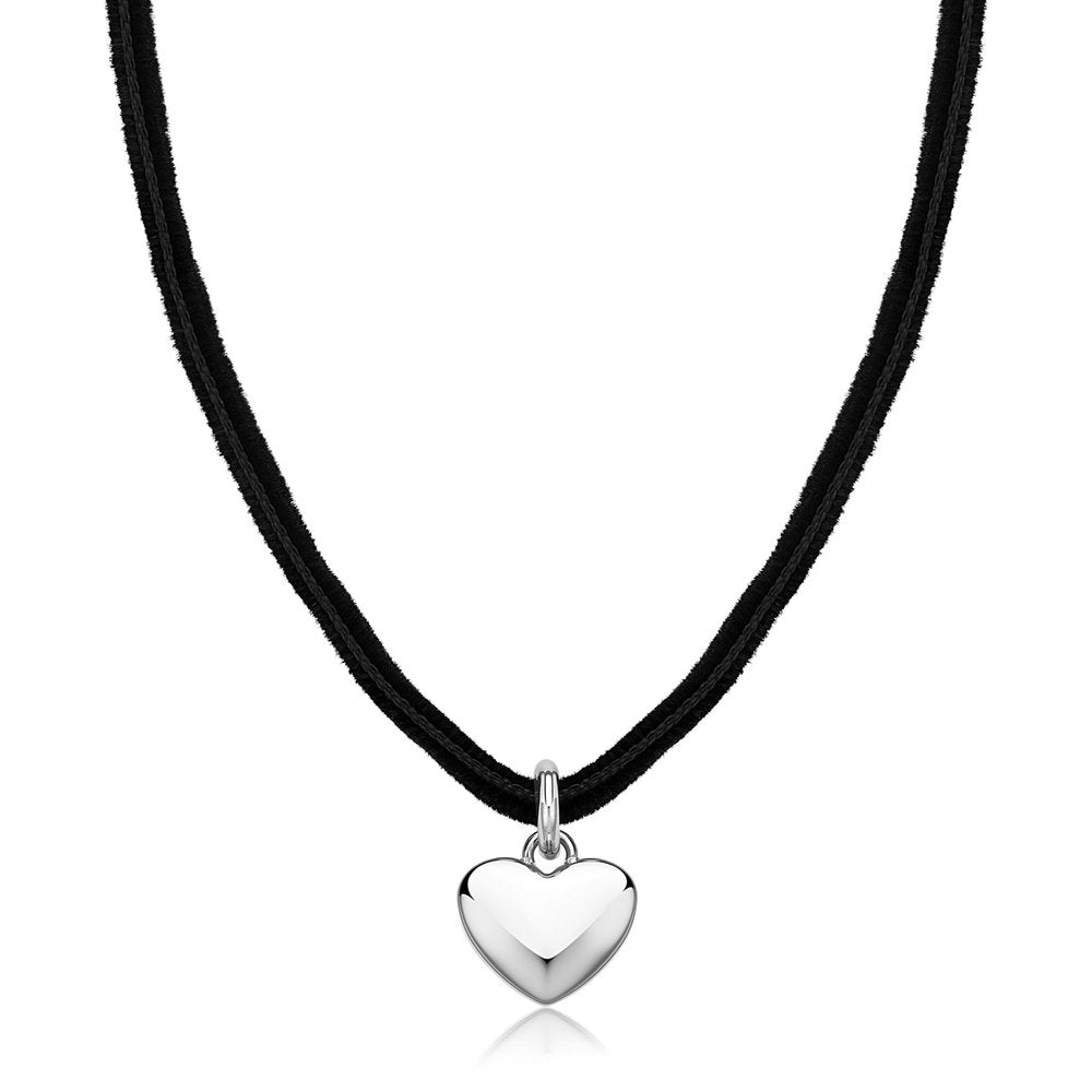 Collana CLICK SCK278