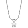 Collana CLICK SCK280