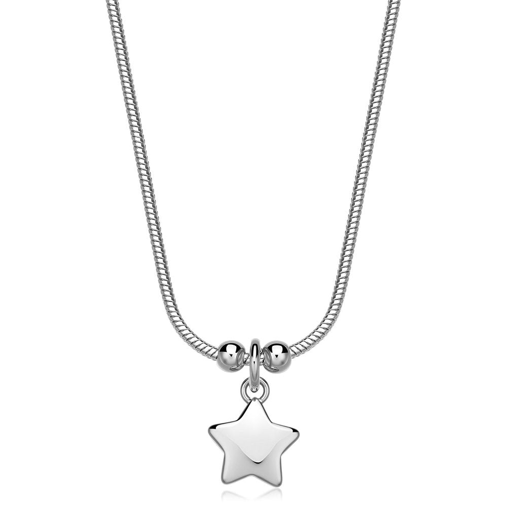Collana CLICK SCK280