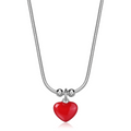 Collana CLICK SCK284