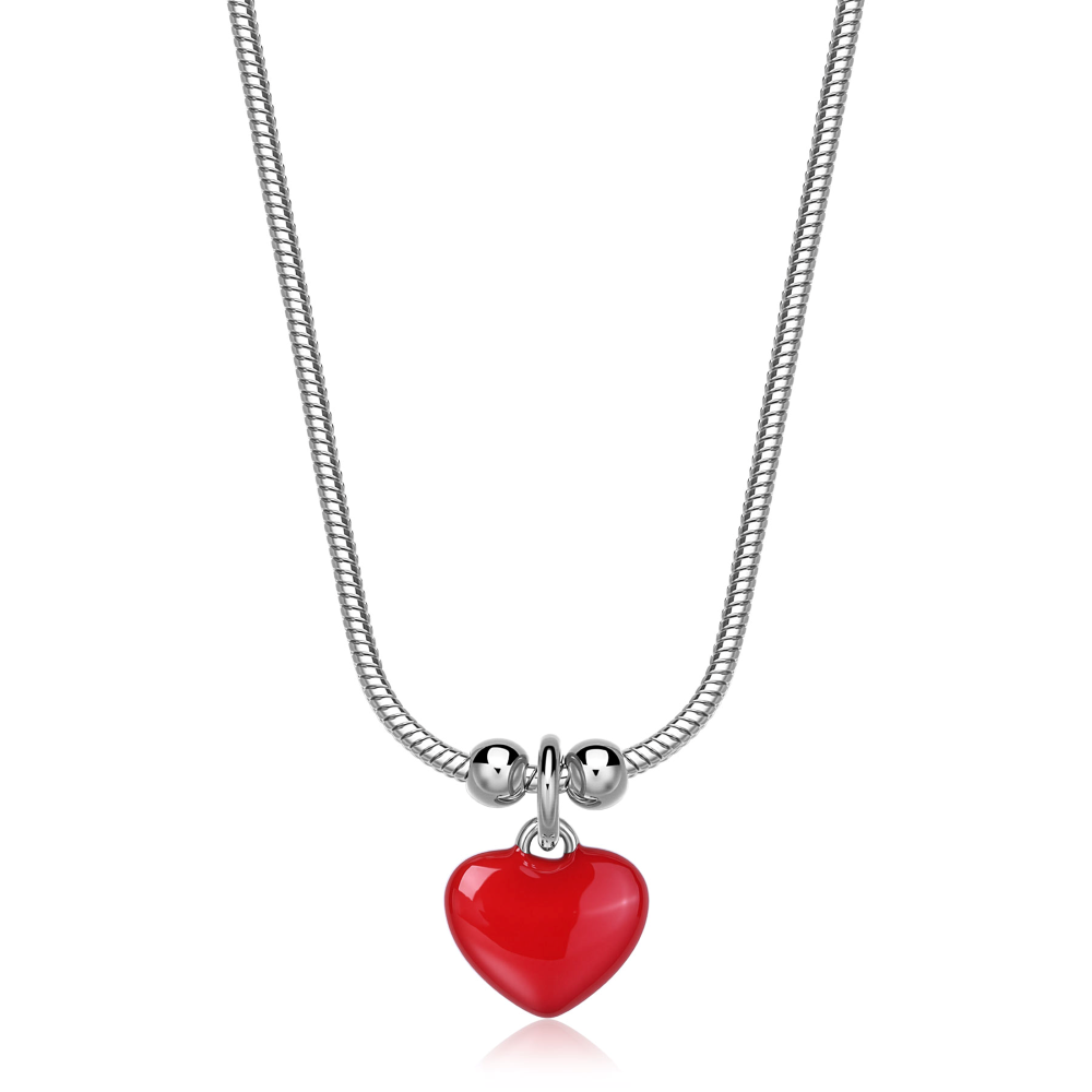 Collana CLICK SCK284