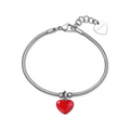 Bracciale CLICK SCK291