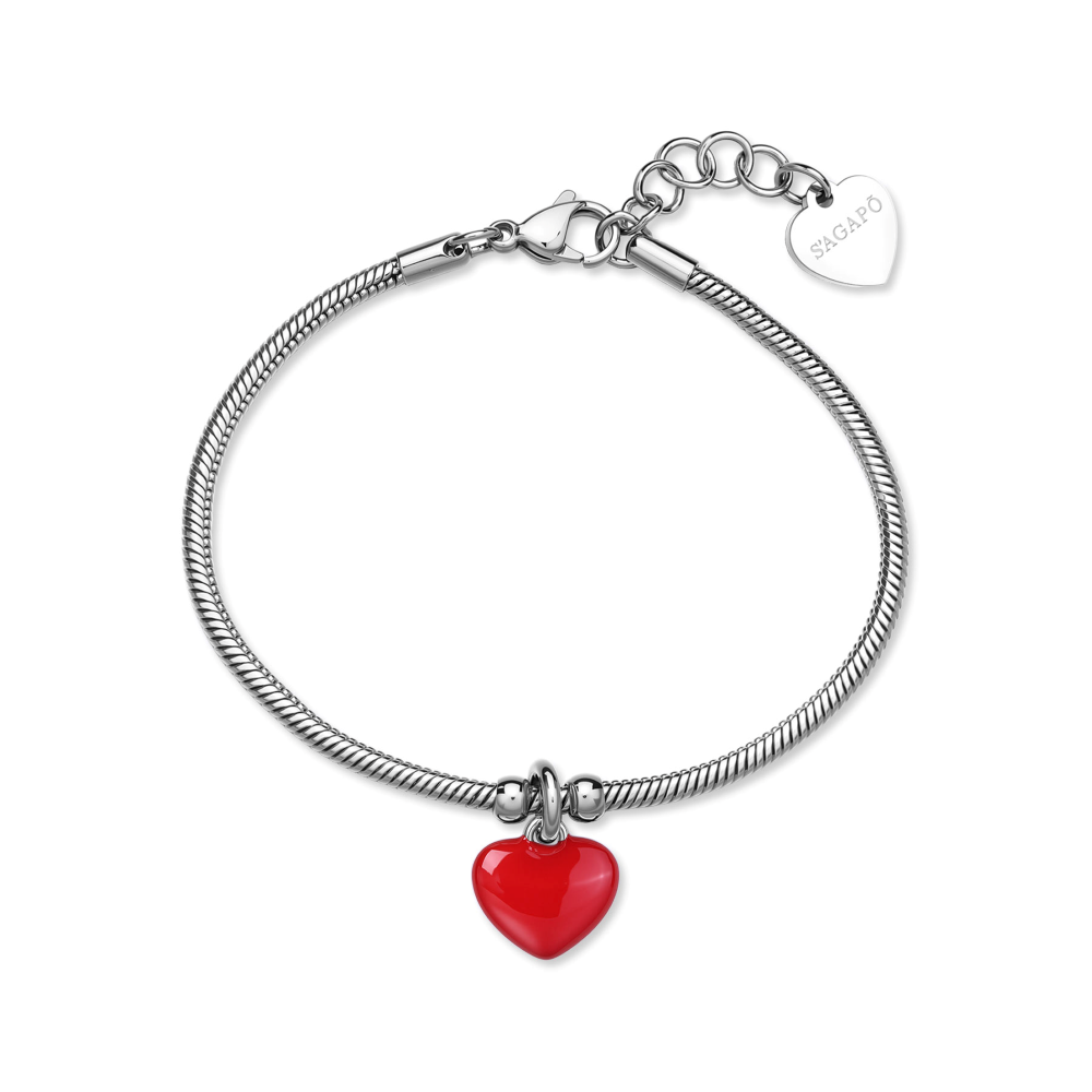 Bracciale CLICK SCK291