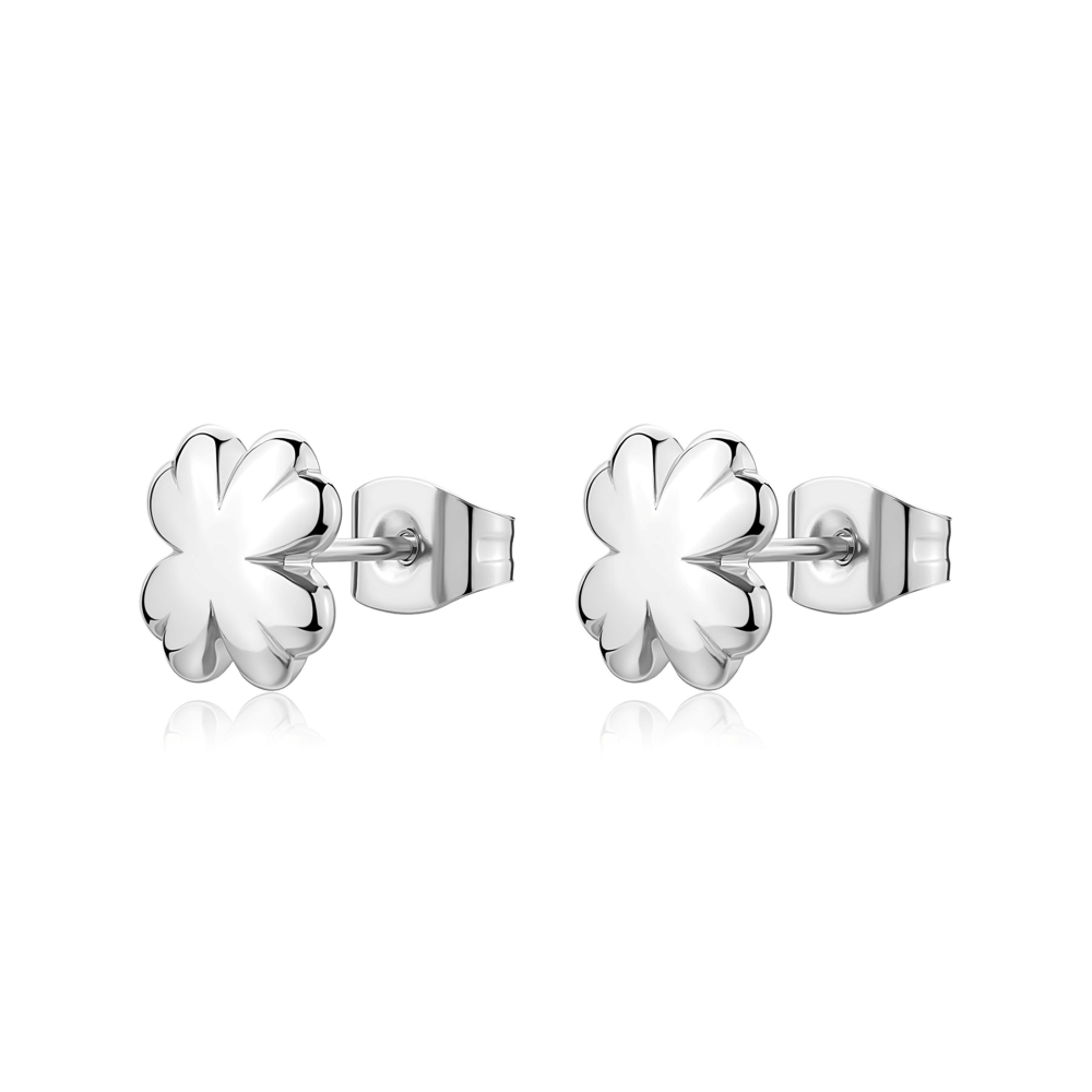 Orecchini CLICK SCK295