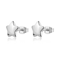 Orecchini CLICK SCK297