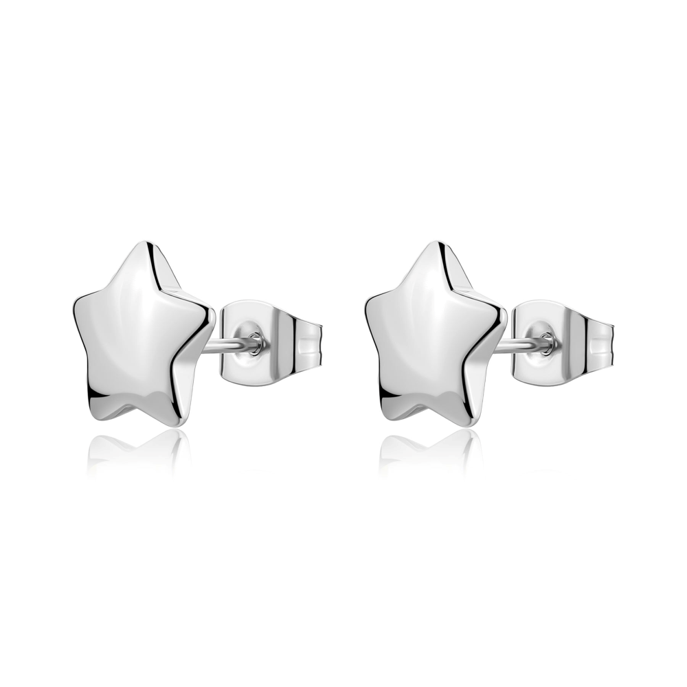 Orecchini CLICK SCK297