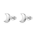 Orecchini CLICK SCK298