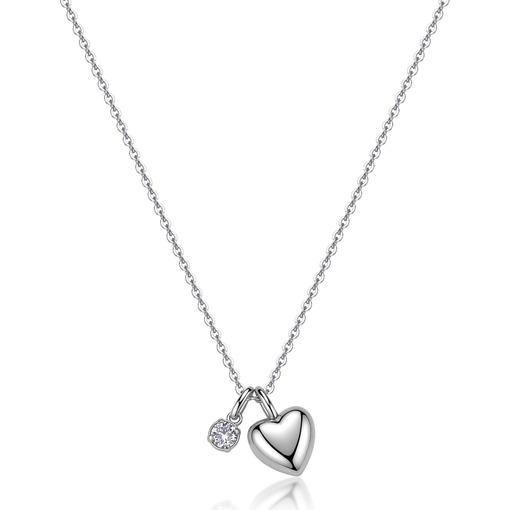 Collana CLICK SCK301