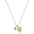 Collana CLICK SCK302