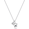 Collana CLICK SCK303