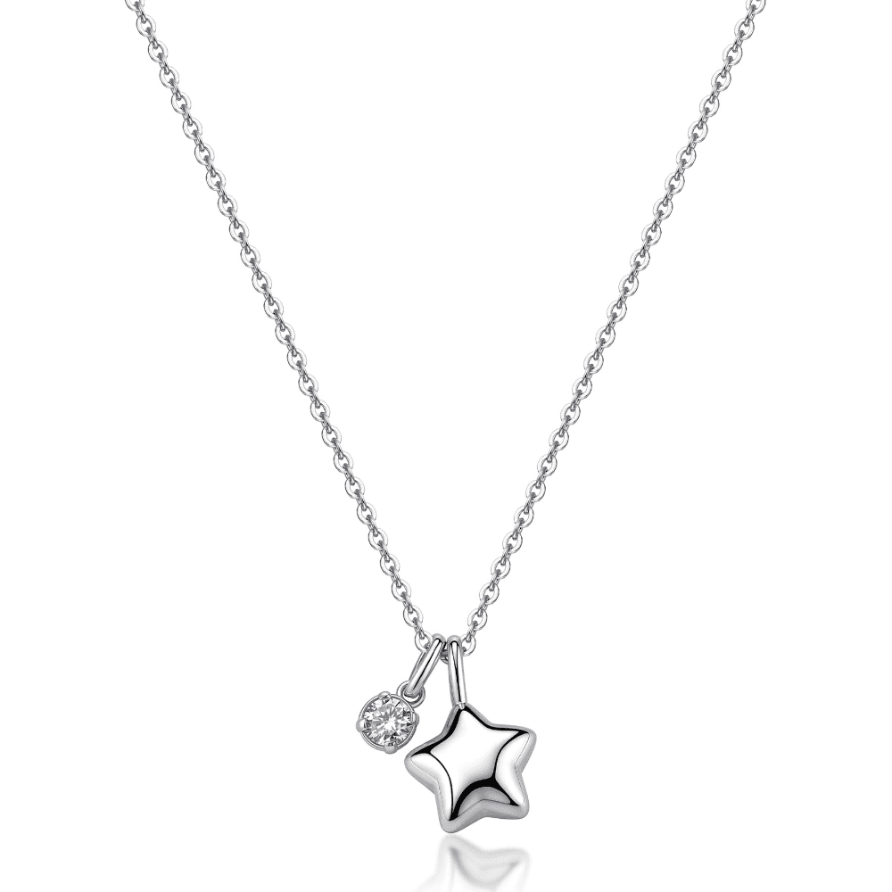 Collana CLICK SCK303