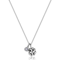 Collana CLICK SCK304