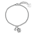 Bracciale CLICK SCK309