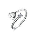 Anello CLICK SCK311
