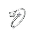 Anello CLICK SCK312