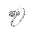 Anello CLICK SCK313