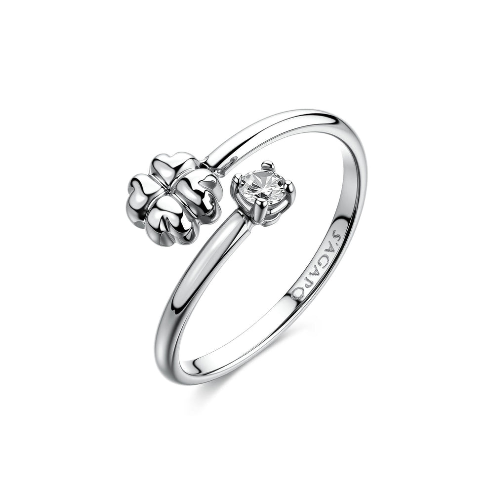 Anello CLICK SCK313