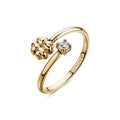 Anello CLICK SCK314
