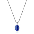 Collana MADAME SDM01