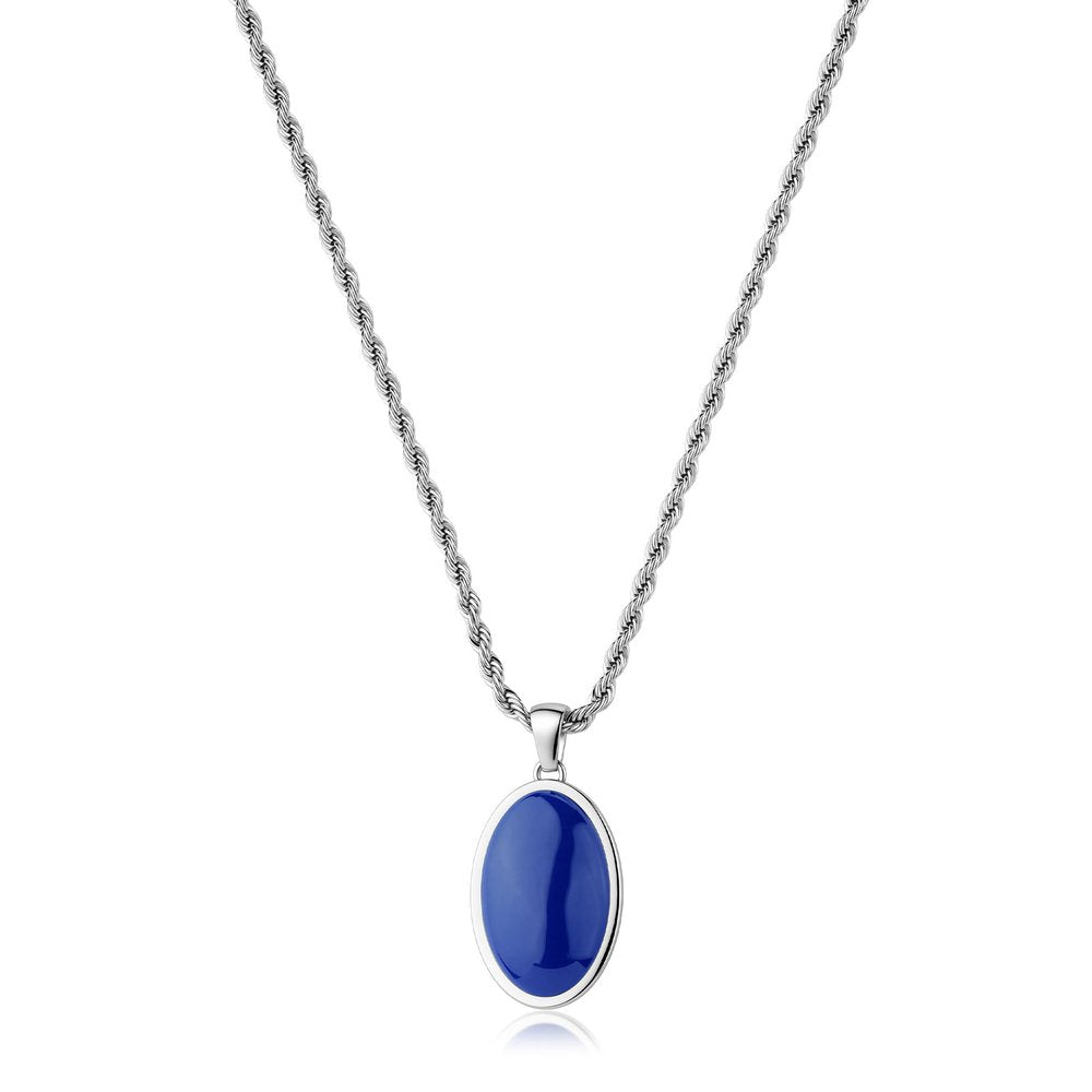 Collana MADAME SDM01
