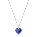 Collana MADAME SDM03