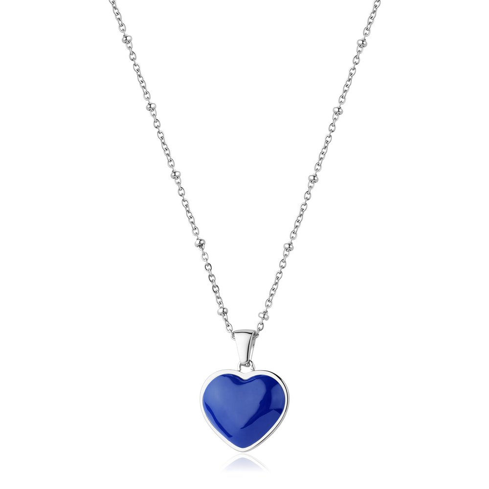 Collana MADAME SDM03