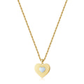Collana MADAME SDM05