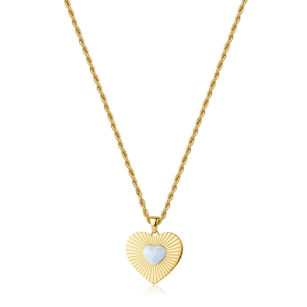 Collana MADAME SDM05
