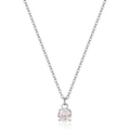 Collana DAZZLY SDZ03