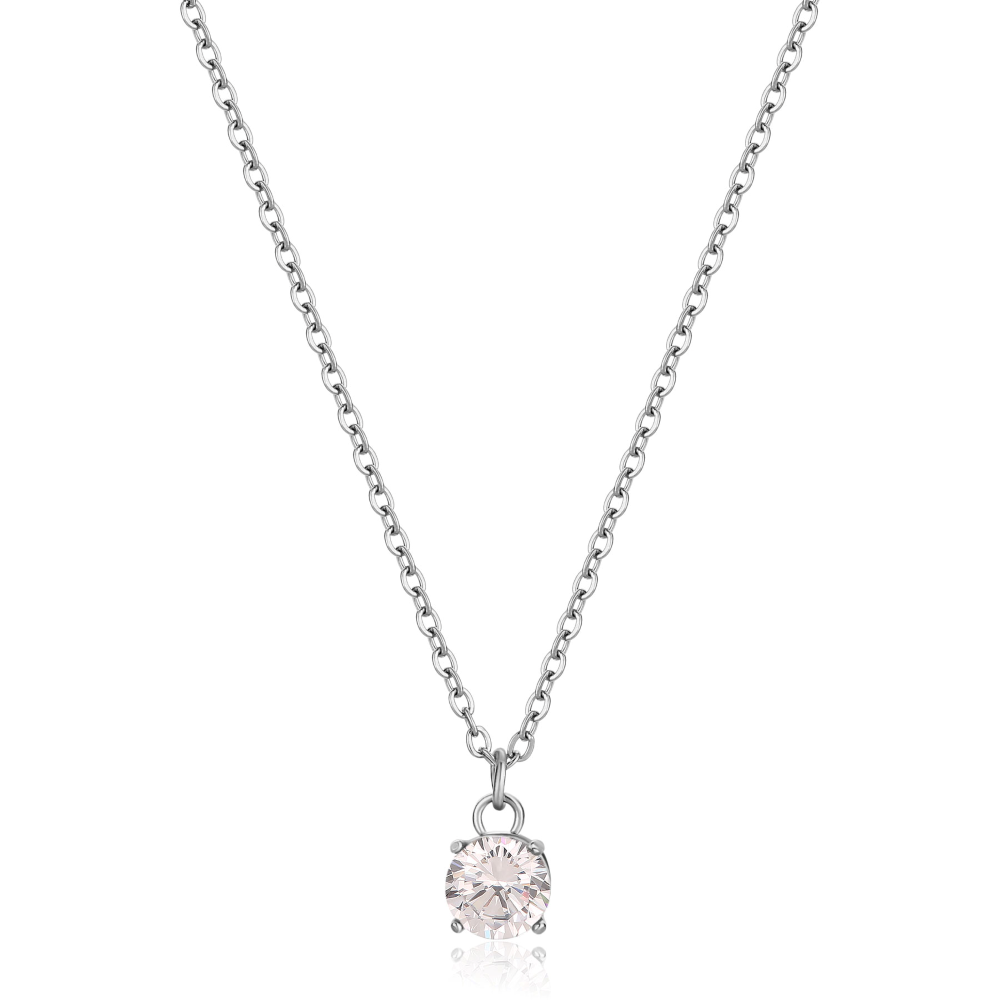 Collana DAZZLY SDZ03
