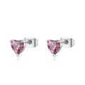 Orecchini DAZZLY SDZ101