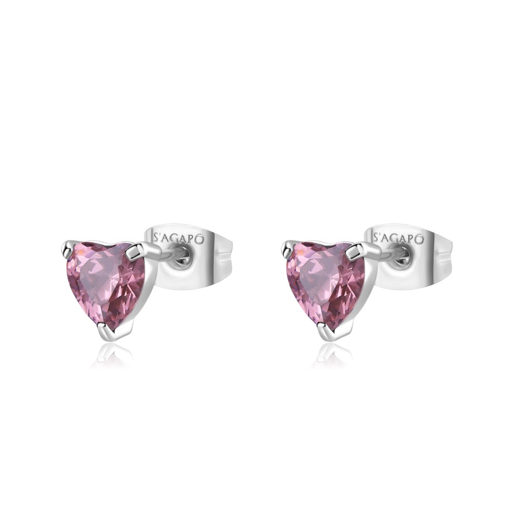 Orecchini DAZZLY SDZ101