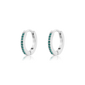 Orecchini DAZZLY SDZ120