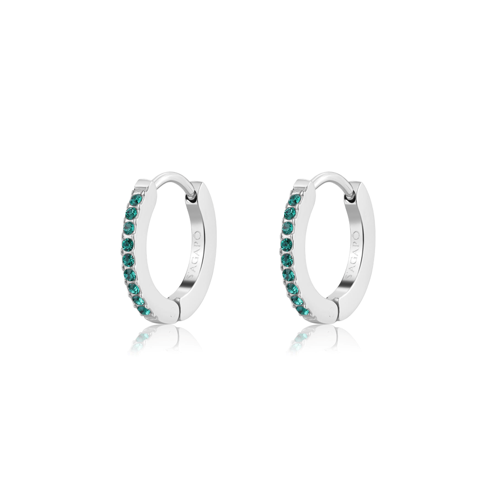 Orecchini DAZZLY SDZ120