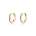 Orecchini DAZZLY SDZ121