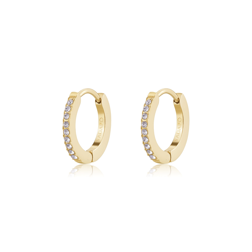 Orecchini DAZZLY SDZ121