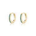 Orecchini DAZZLY SDZ123
