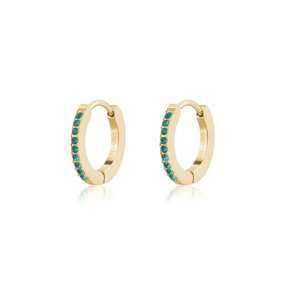 Orecchini DAZZLY SDZ123