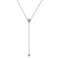 Collana DAZZLY SDZ133