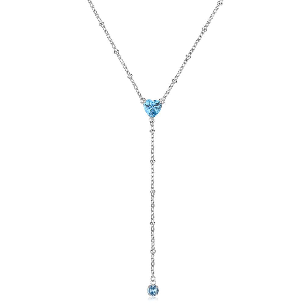 Collana DAZZLY SDZ133