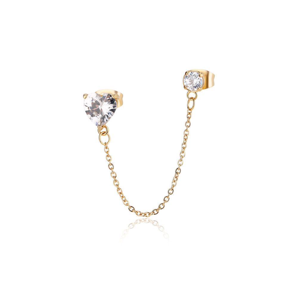 Orecchino DAZZLY SDZ140