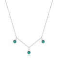 Collana DAZZLY SDZ144