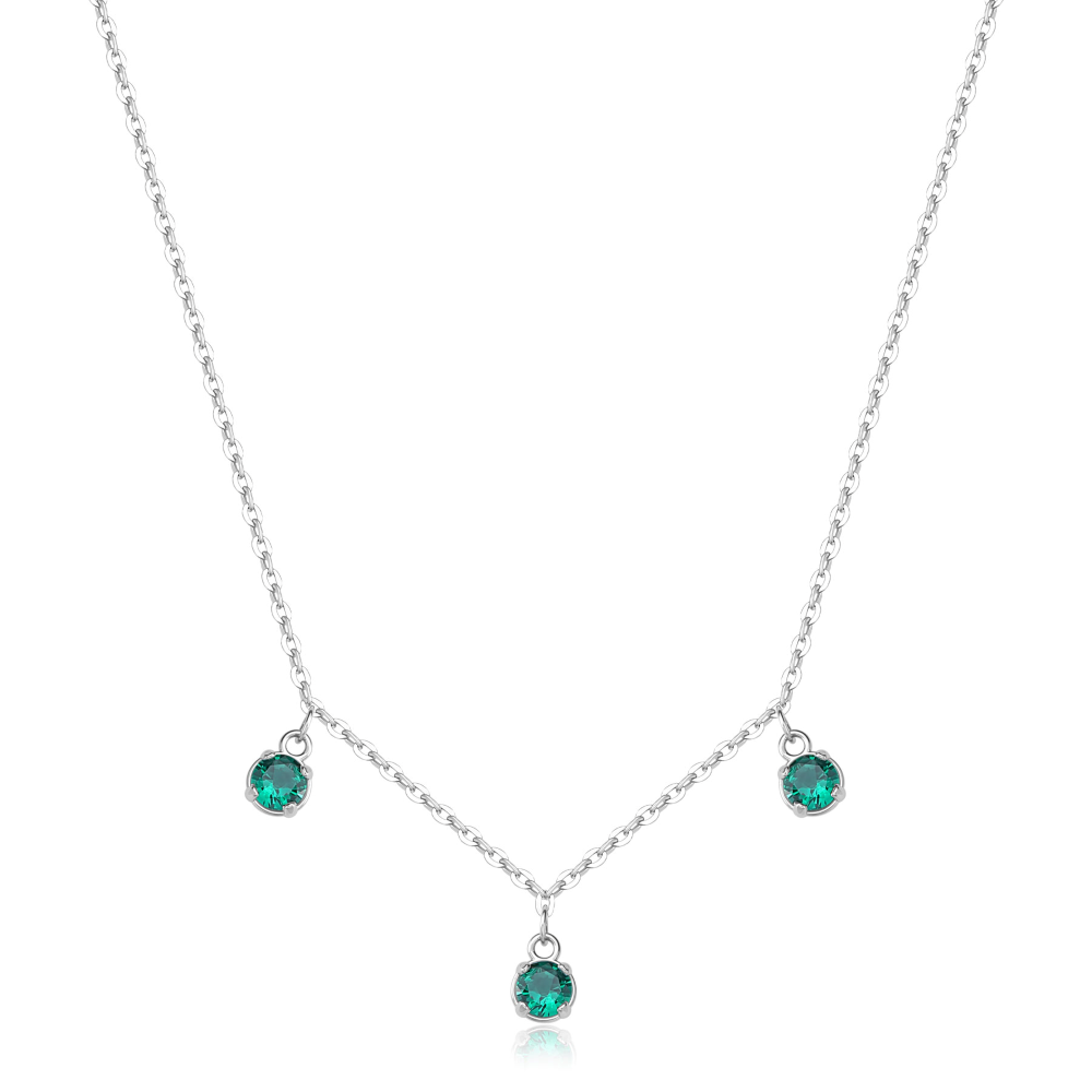 Collana DAZZLY SDZ144