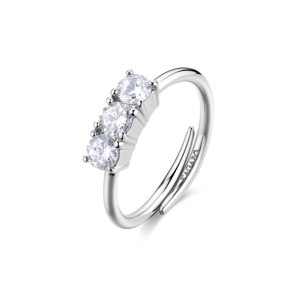 Anello DAZZLY SDZ155