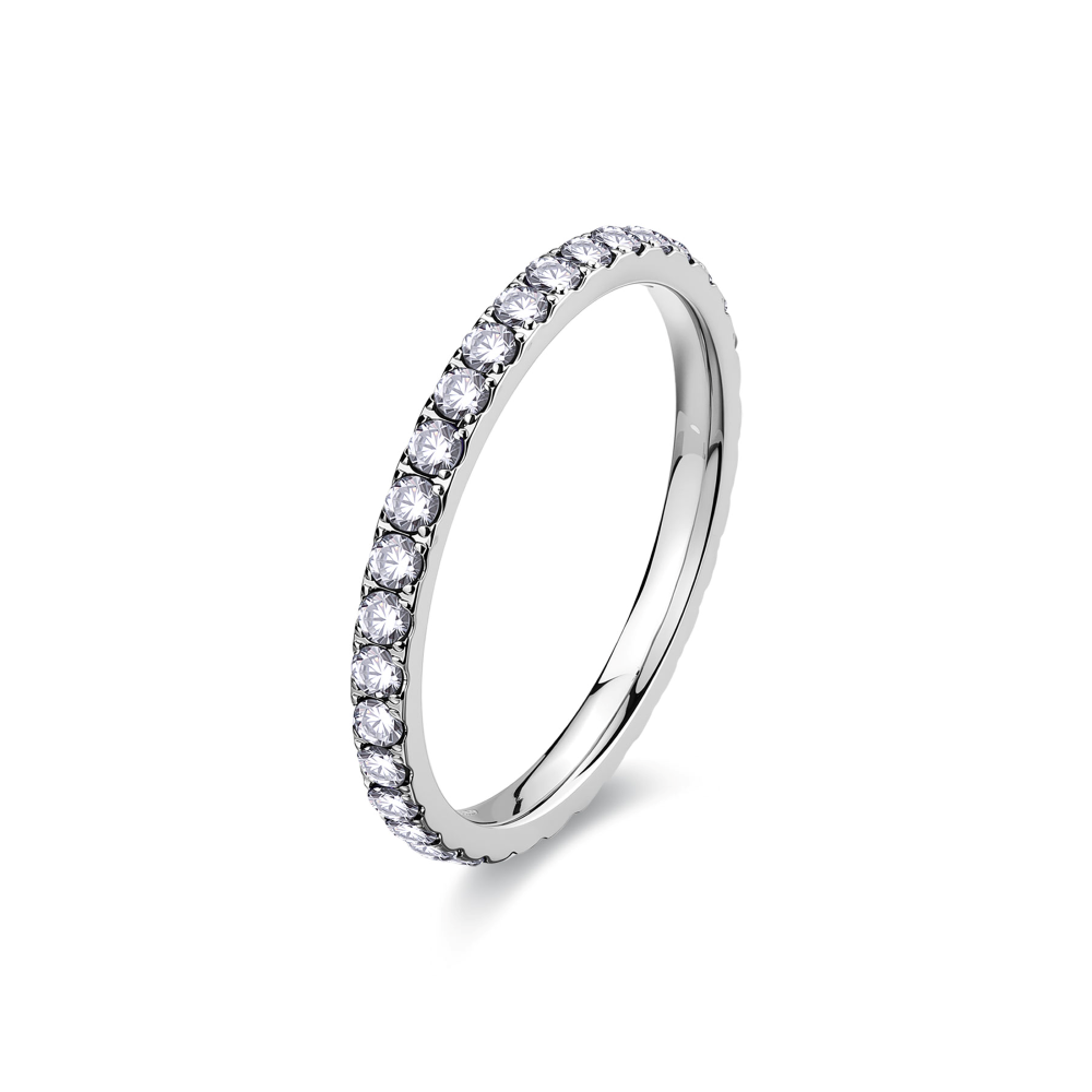 Anello DAZZLY SDZ157