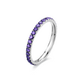 Anello DAZZLY SDZ158