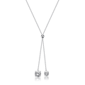 Collana DAZZLY SDZ159