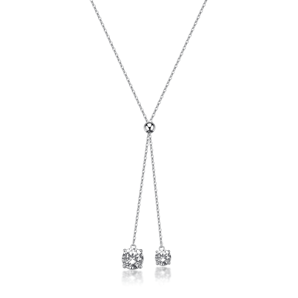 Collana DAZZLY SDZ159