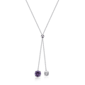 Collana DAZZLY SDZ160